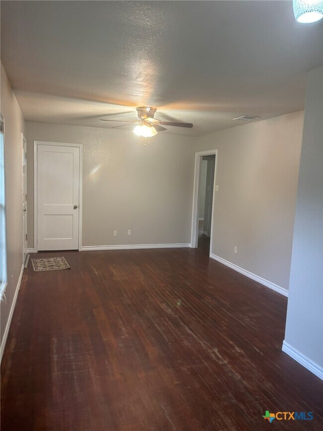 Foto del edificio - 2905 Wildwood St