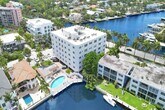 Foto principal - 1770 E Las Olas Blvd