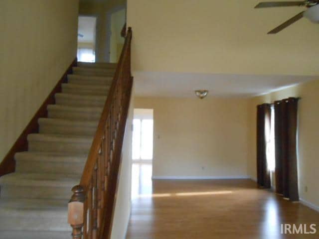 Building Photo - 3952 N Tulipwood Ct