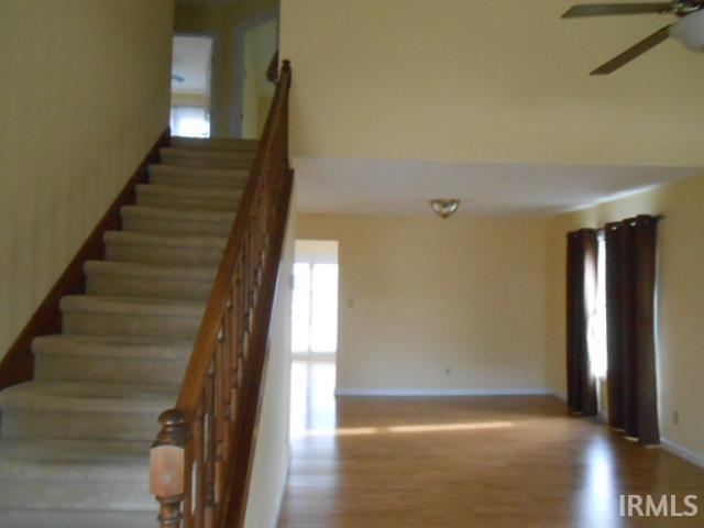 Foto del edificio - 3952 N Tulipwood Ct