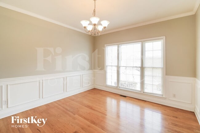 Building Photo - 8122 Primrose Cove SE