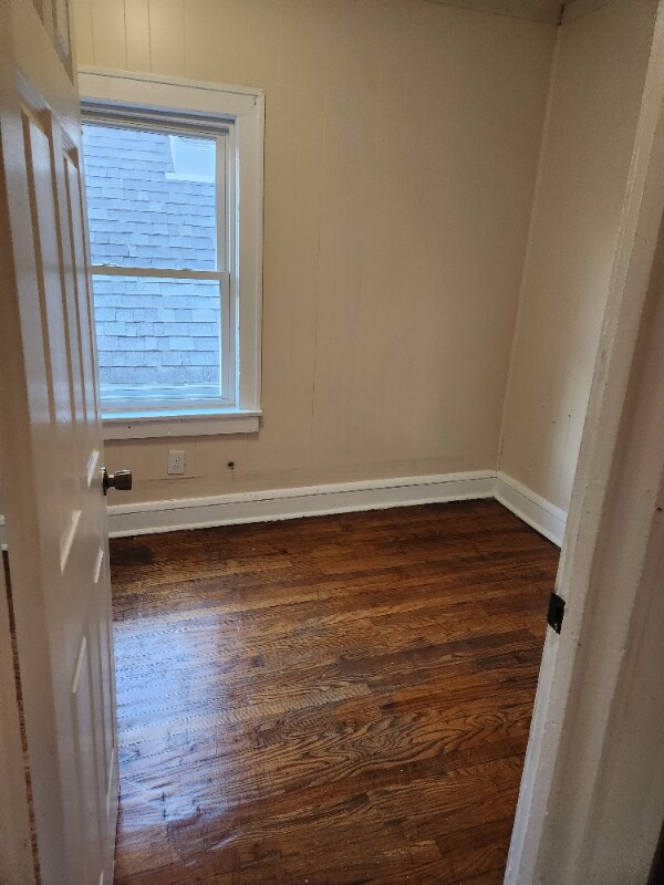 Foto del edificio - 9631 S Ave M