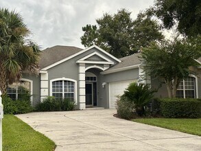 Building Photo - 3458 Chessington St