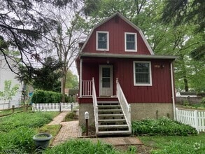 Building Photo - 169 Misty Ln