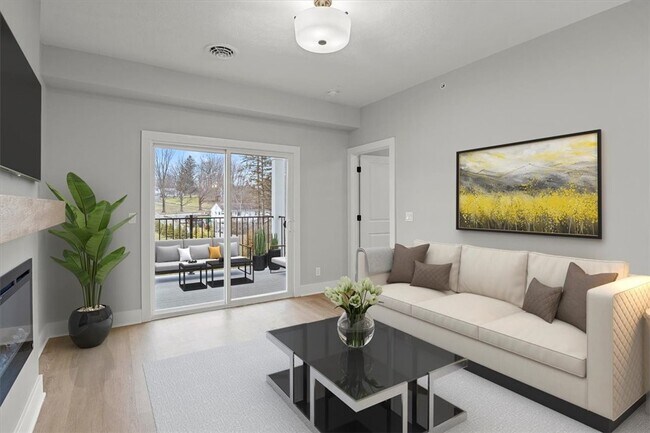 Foto del edificio - 1155 Marina Pkwy