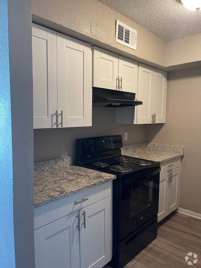Westview Apartments for Rent Texas City, TX 8 Rentals