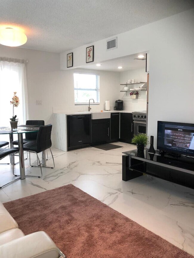 Foto del edificio - 427 SW 7th St