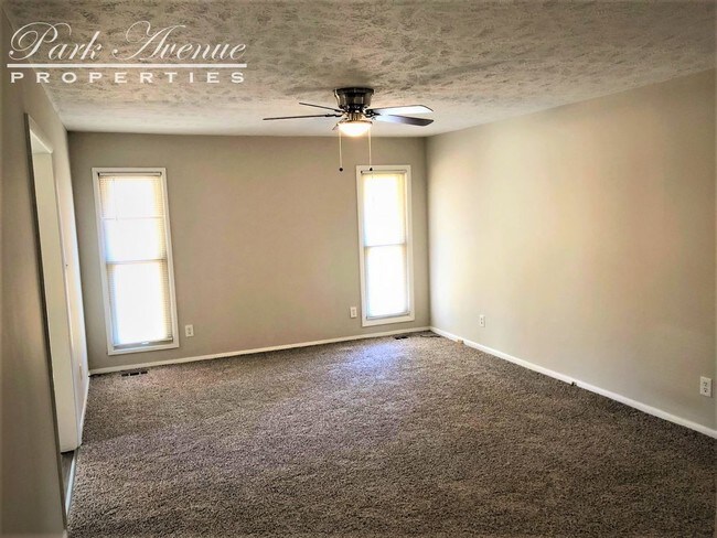 Foto del edificio - 5849 Nicolet Drive - Pending Lease
