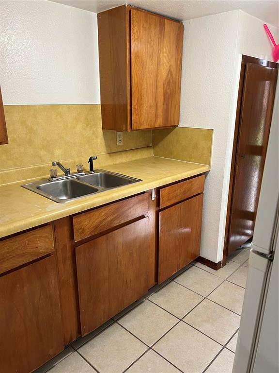 Photo - 2645 NW 13th St Apartment