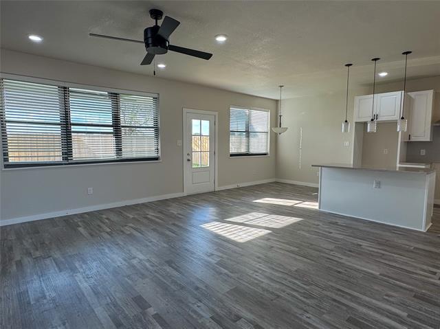 Building Photo - 450 Lucy Rd