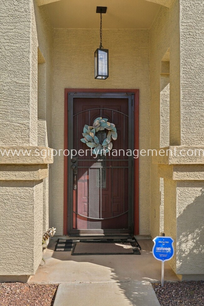 Foto del edificio - 12148 W Electra Ln