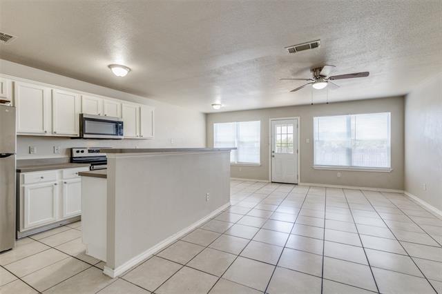 Foto del edificio - 4608 Alamosa St