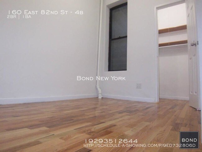 Building Photo - 160 E 82nd St