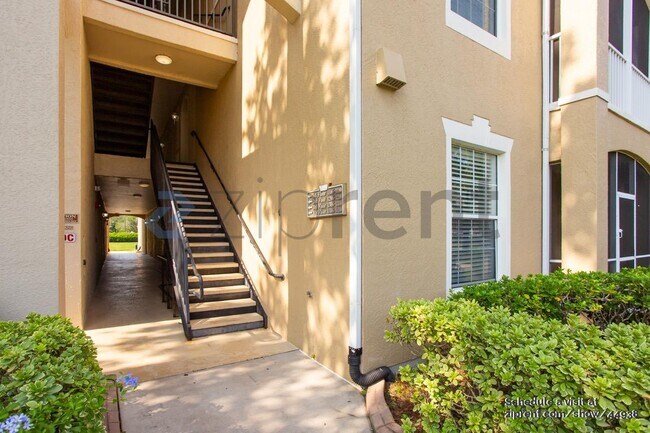 Foto del edificio - 7801 Point Meadows Dr