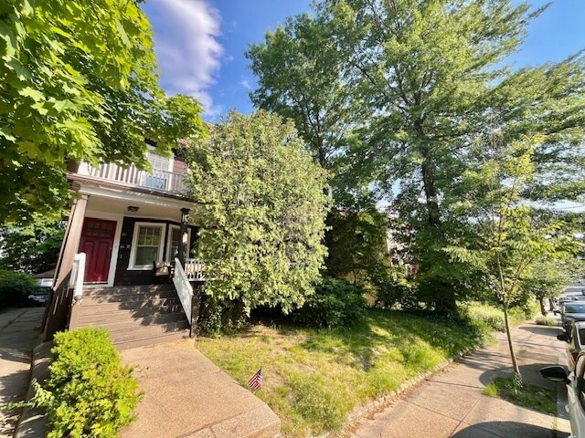 Foto principal - 35 Matchett St