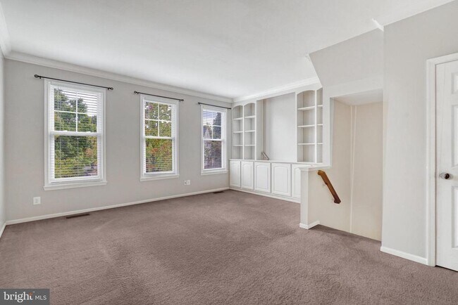 Foto del edificio - 43162 Ivywood Terrace