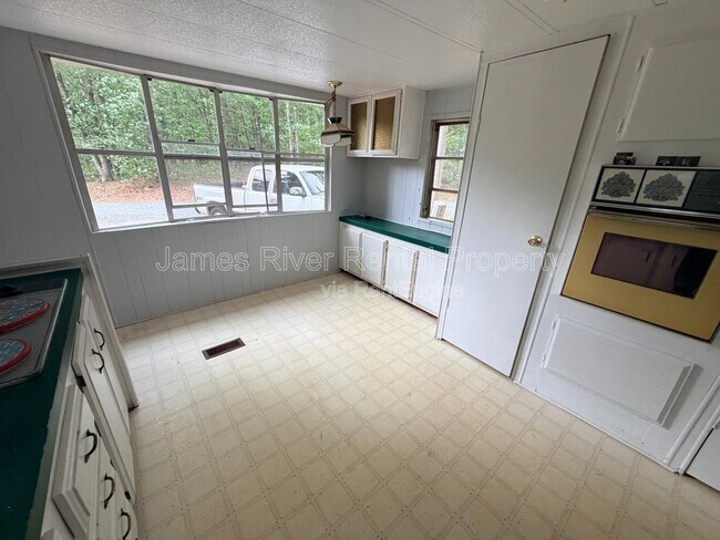 Foto del edificio - 27 Bonnydale Ln