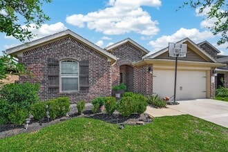 Building Photo - 18306 Pelham Holw Trl
