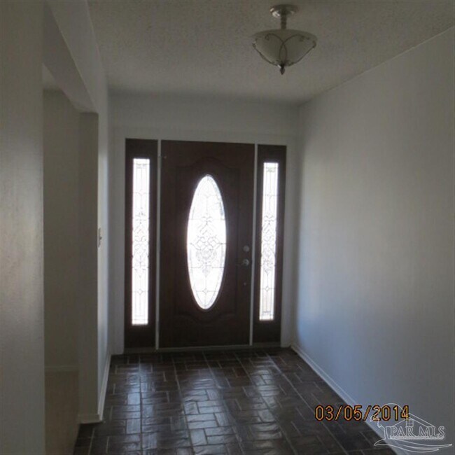 Foto del edificio - 6521 Scenic Hwy