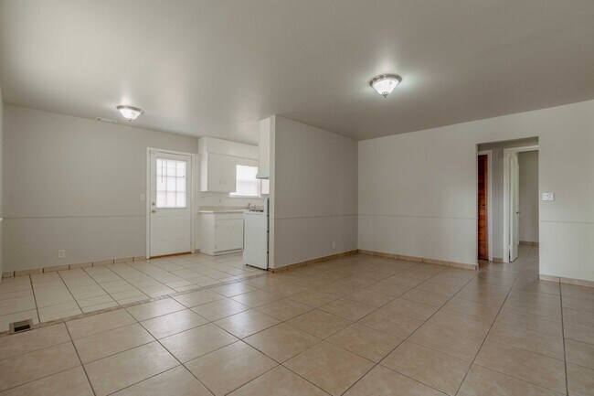 Foto del edificio - Minutes from Downtown Emma!!! Cozy 2 bedro...