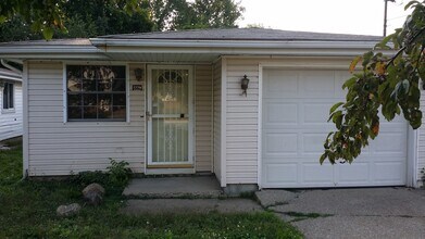 Building Photo - 1229 Euclid Ave