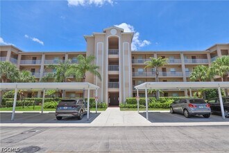 Building Photo - 8550 Kingbird Loop