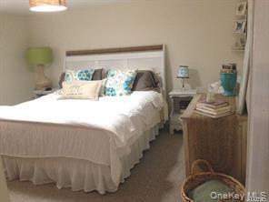 Foto del edificio - 3 Lincoln St