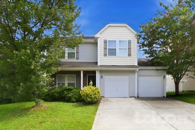 Building Photo - 657 Shellbark Dr