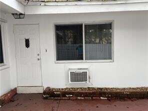 Photo - 1219 NE 14th Ave Apartment