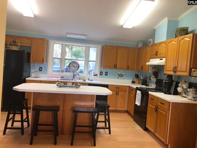 Foto del edificio - 2019 White Oak Rd