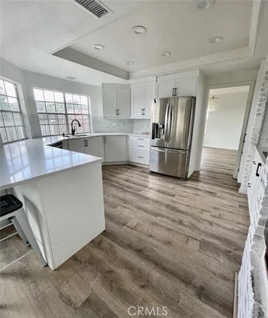 Foto del edificio - 6245 E Allison Cir