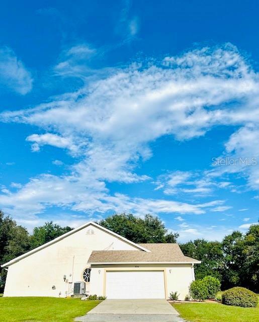 Building Photo - 9211 Oak Island Ln