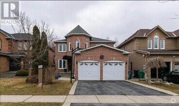 Building Photo - 6796 Dillingwood Dr