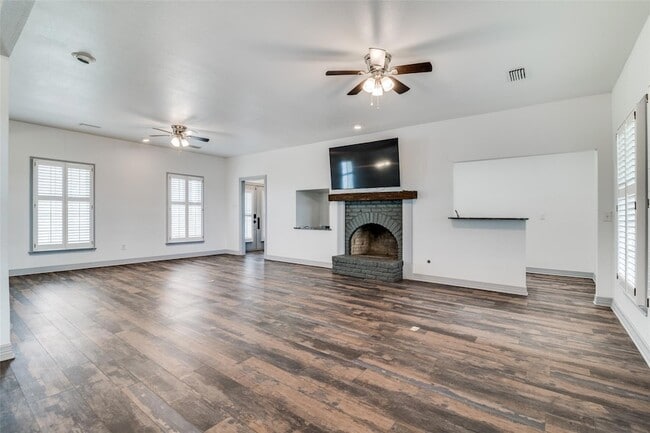 Foto del edificio - 9763 High Country Ln