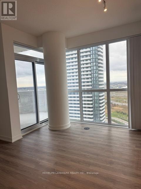 Photo du bâtiment - 8 Interchange Wy