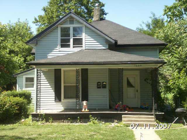 Primary Photo - 1624 14th