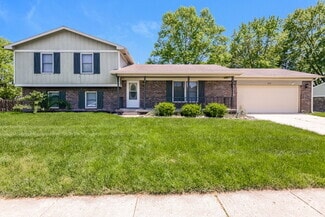 Building Photo - 414 Apple Tree Dr
