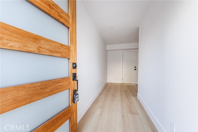 Foto del edificio - 13461 Beach Ave