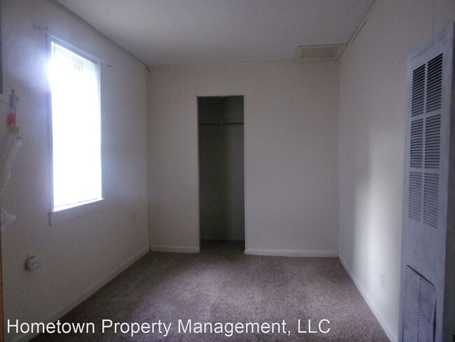 Building Photo - 504-506 34th St