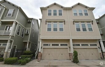 Building Photo - 1241 Nelson Falls Ln