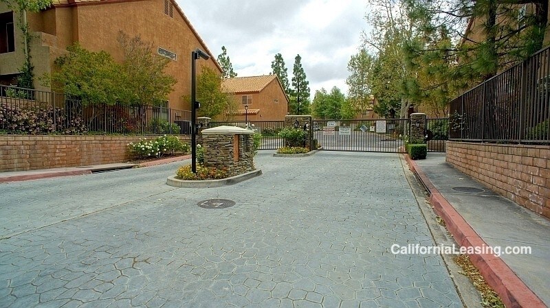 Primary Photo - 28134 Seco Canyon Rd