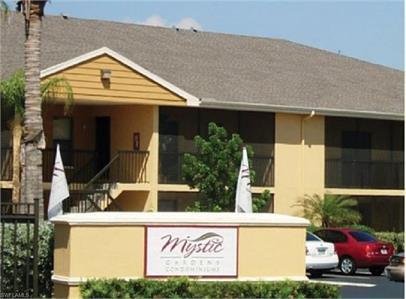 Foto principal - 5321 Summerlin Rd