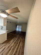 Building Photo - 7040 Haskell Ave