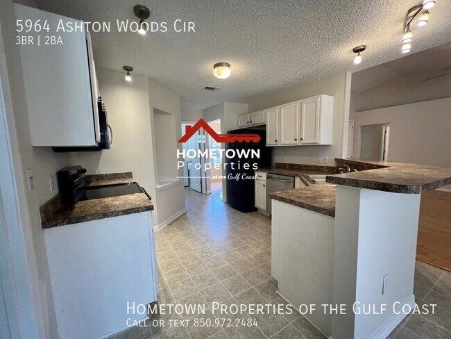 Building Photo - 5964 Ashton Woods Cir - 3 Bedroom home in ...