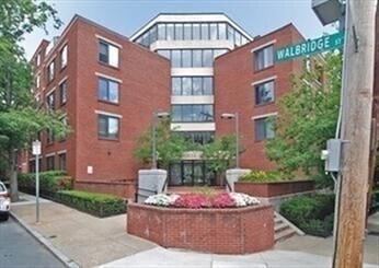 Foto principal - 85 Brainerd Rd