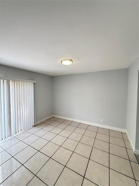 Foto del edificio - 5711 Blueberry Ct