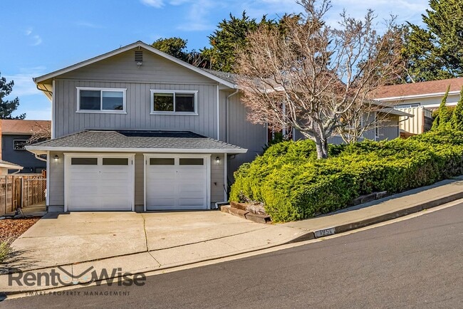 Foto del edificio - 1951 Heath Dr