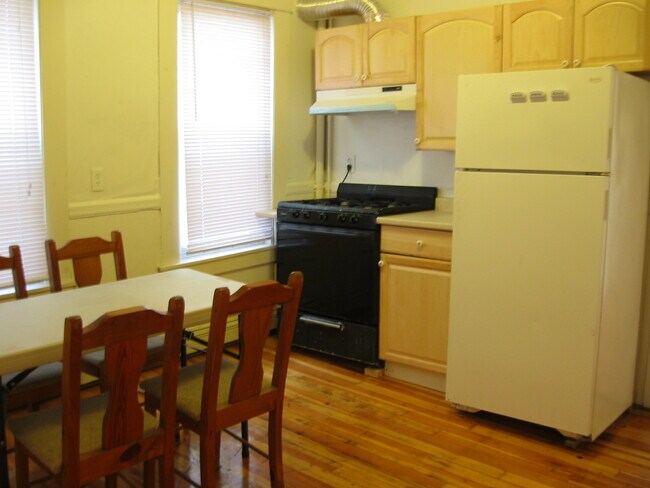 Foto del edificio - 357 Windsor St