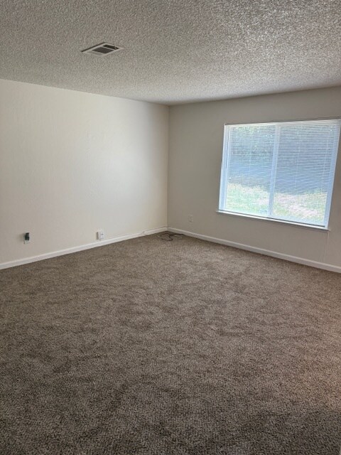 Building Photo - 2171 El Seco Way