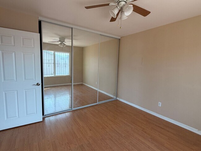 Building Photo - Beautifully Renovated 3BR Home in the Heart of San Ysidro